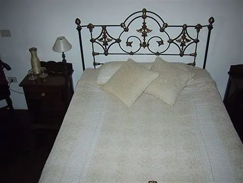 Hotel Rural Casona Santo Domingo Guimar 0*,  Spain
