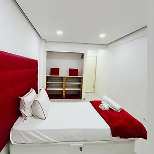 https://apartamento-inteiro-bela-vista-holidays-in-lisbon-plus-car.hotels-lisbon-portugal.com