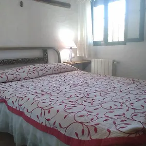 https://el-garrotal-el-bosque.es-andalucia.com