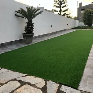 Apartamento La Vereda, La Laguna (Tenerife)