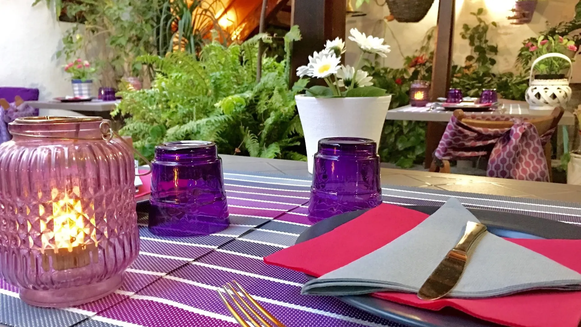 Hotel Rural Casona Santo Domingo Güimar Landhuis